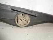 Radiator 46514419 Fiat Multipla (186) Großraumlimousine 1.9 JTD 105 SX,ELX (182.B.4000)