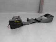 Handgriff Kofferraum A1407500027 Mercedes-Benz CLASE BERLINA 3.2 24V CAT