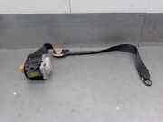 Sicherheitsgurt Rechts Vorne 868841BN0C Infiniti EX (J50) EX30D 3.0 V6 24V AWD (V9X)