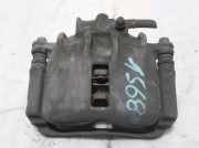 Bremssattel Links Vorne Rover 200 (RF) Schrägheck 220SDi/200TDic 2.0 (20T2N)