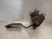 Gaspedal 8200153268 Renault Megane II (BM/CM) Schrägheck 1.9 dCi 120 (F9Q-800)