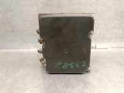 Abs Pumpe 51798096 Fiat Bravo (198A) Schrägheck 1.9 JTD 16V Multijet 150 (937.A.5000)