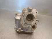 Agr Ventil A6511400160 Mercedes-Benz CLASE (X204) 220 CDI 4-matic (204.984, 204.997)