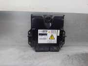 Motorsteuergerät RF7J18881R Mazda 5 (CR19) Großraumlimousine 2.0 CiDT 16V High Power (MZR-CD)