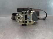 Sicherheitsgurt Rechts Vorne 24461876 Opel ASTRA G BERLINA 2.0 DTI