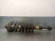 StoÃŸdÃ¤mpfer Links Vorne 4851060271 Toyota LAND CRUISER PRADO (_J15_) 3.0 D-4D (KDJ150_, KDJ150, KDJ155)