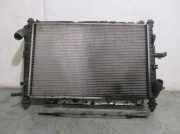 Radiator 1S7H8C342CB Ford Mondeo III Limousine 2.0 TDCi/TDDi 115 16V (D6BA)