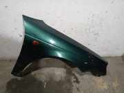 Kotfl?gel Rechts Vorne 5761165G00 Suzuki Baleno (GC/GD) Limousine 1.6 16V (G16B)