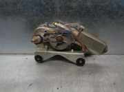 Scheibenwischermotor Hinten 8491006556 Mazda (EC) 1.6 i