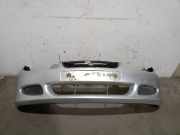 Stoßstange Vorne 5014557AC Chrysler Neon II Limousine 2.0 16V LE,SE,CS,Sport (ECB)