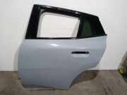 Tür Links Hinten 41525A58A05 BMW X2 (F39) SUV sDrive 18d 2.0 16V (B47-C20B)