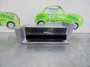 Steuerger?t Airbag 8200563369 Renault CLIO III 1.4 16V