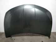 Motorhaube F5100CA0MM Nissan Murano (Z50) SUV 3.5 V6 24V 4x4 (VQ35DE)