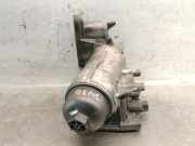 Ölfiltergehäuse 8201005241 Opel B KASTEN/Kombi 2.3 CDTI