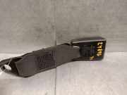 G?rtelschnalle Links Hinten 100171930 Fiat Linea (323AX) Limousine 1.3 D Multijet 16V VGT (199.A.3000)