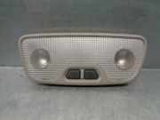 Innenbeleuchtung 30859659 Volvo V50 (MW) Kombi 2.4 D5 20V Autom.. (D5244T8)