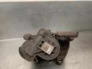 Bremssattel Links Hinten 5R3615405A Skoda IV (NX3, NN3, PV3) 1.5 TSI