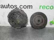 Kupplungsset Renault I Coach (DA0/1_) 1.9 dTi (DA0N)