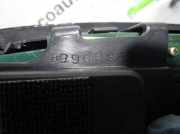 Innenbeleuchtung 156037135 Lancia Thesis (841) Limousine 2.4 JTD (841.C.000)