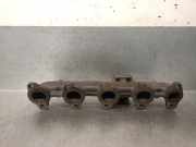 Auspuff Kr?mmer 0341J2 Citro?n CITRO?N BERLINGO (ER_, EC_) 1.5 BlueHDi 100