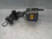 Sicherheitsgurt Mh 96817099XX Citroën CITROËN C3 II 1.4