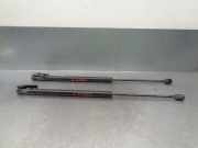 Gasdruckfedern Set Hinten 817713E020 Kia I (JC) 2.5 CRDi