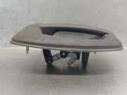 Türgriff Außen Links Vorne 1611702080 Citroën Jumper (U9) Van 2.2 HDi 110 (PUMA(4HG))