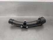 Schlauch 9677537380 CitroÃ«n C4 Cactus (0B/0P) SchrÃ¤gheck 5-drs 1.2 PureTech 110 12V (EB2DT(HNZ)) EB2DT(HNZ)