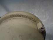 Nebelscheinwerfer Rechts Vorne 38660748 Fiat Brava (182B) Schrägheck 5-drs 1.9 JDT 105 (182.B.4000)