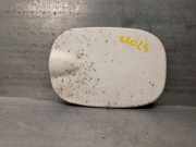 Tankklappe 9605581677 Citro?n ZX Break Kombi 1.9D Reflex (XUD9A-L(D9B)) XUD9A-L(D9B)