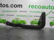 Schlauch Renault II COUPE/CABRIO 1.6 16V
