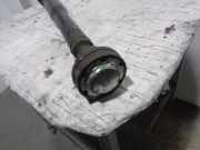 Kardanwelle TVB500160 Land + Range Rover Discovery III (LAA/TAA) Gel?ndewagen 2.7 TD V6 (276DT)