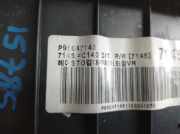 Zündmodule 0125458032 Mercedes-Benz CLASE BERLINA 3.2 24V CAT