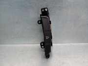 Bremskraftverstärker 6R1614105R Audi A1 Sportback (8XA/8XF) Schrägheck 5-drs 1.6 TDI 16V (CAYB)