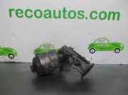Ölfiltergehäuse 8888274078 Opel Combo (Corsa C) Van 1.7 DTI 16V (Y17DT)