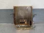 Motorsteuergerät 8966102500 Toyota Liftback (_E11_) 1.6 (AE111_)