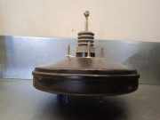 Bremskraftverstärker 52034536 Fiat Tipo (356H/357H) Schrägheck 1.4 T-Jet 16V LPG (940.B.7000(Euro 6))
