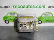 SteuergerÃ¤t Airbag 8917052340 Toyota Yaris Verso (P2) GroÃŸraumlimousine 1.4 D-4D (1NDTV)