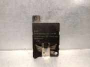 Antenne 8450692846101 BMW 1 serie (E87/87N) SchrÃ¤gheck 5-drs 118d 16V (M47-D20(204D4))