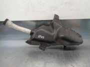 Scheibenwaschbeh?lter 13260579 Opel J GTI 1.4 Limousine P10