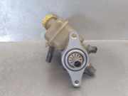 Kraftstoff-Injector 7700875036 Renault (B56) 1.9 dTi Diesel CAT