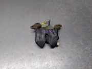 Heckschloss 6935020090 Toyota Avensis (T22) Liftback 1.6 16V VVT-i (3ZZFE)