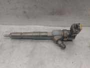 Kraftstoff-Injector 55577668 Opel A (G09) 2.0 CDTI (68)