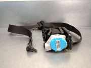 Sicherheitsgurt Rechts Vorne A2468602685 Mercedes-Benz B (W246/W242) Schrägheck 2.1 B-200 CDI BlueEFFICIENCY, B-200d 16V (OM651.930(Euro 6))