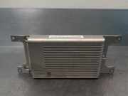 Antenne Verstärker 84109178862 BMW X5 (E70) SUV 3.0d 24V (M57N2-D30(306D3))