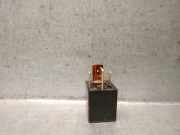 Relais MR301978 Mitsubishi ASX SUV 1.8 DI-D HP MIVEC 16V 4x4 (4N13)