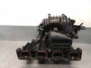 Ansaugkrümmer 9662401480 Citroën C5 III Berline (RD) Schrägheck 2.0 16V (EW10A(RFJ))