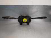 Lichtschalter 25567VB000 Nissan Almera (N16) Limousine 1.5 16V (QG15DE(Euro 4))