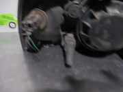 Scheinwerfer Links 92101FD010 Kia Rio (DC12) Limousine 1.3 RS,LS (A3E)