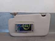 Sonnenblende Links 964013ND0D Nissan Pulsar (C13) SchrÃ¤gheck 1.2 12V DIG-T (HRA2)